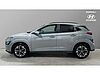 Hyundai KONA KONA 150kW Premium 64kWh 5dr Auto Grey