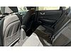 Hyundai KONA KONA 150kW Premium 64kWh 5dr Auto Grey