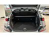 Hyundai KONA KONA 150kW Premium 64kWh 5dr Auto Grey