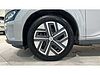Hyundai KONA KONA 150kW Premium 64kWh 5dr Auto Grey