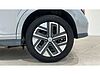 Hyundai KONA KONA 150kW Premium 64kWh 5dr Auto Grey