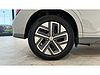 Hyundai KONA KONA 150kW Premium 64kWh 5dr Auto Grey