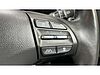 Hyundai KONA KONA 150kW Premium 64kWh 5dr Auto Grey