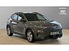 Hyundai KONA KONA 150kW Premium 64kWh 5dr Auto Grey