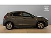 Hyundai KONA KONA 150kW Premium 64kWh 5dr Auto Grey
