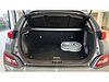 Hyundai KONA KONA 150kW Premium 64kWh 5dr Auto Grey