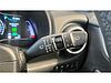 Hyundai KONA KONA 150kW Premium 64kWh 5dr Auto Grey