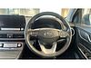 Hyundai KONA KONA 150kW Premium 64kWh 5dr Auto Grey