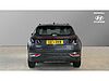Hyundai TUCSON TUCSON 1.6 TGDi Hybrid 230 SE Connect 5dr 2WD Auto GREY
