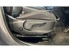 Hyundai TUCSON TUCSON 1.6 TGDi Hybrid 230 SE Connect 5dr 2WD Auto GREY