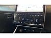 Hyundai TUCSON TUCSON 1.6 TGDi Hybrid 230 SE Connect 5dr 2WD Auto GREY