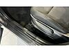 Hyundai TUCSON TUCSON 1.6 TGDi Hybrid 230 SE Connect 5dr 2WD Auto GREY