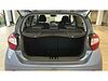 Hyundai I10 I10 1.0 MPi Premium 5dr Auto Blue