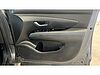 Hyundai TUCSON TUCSON 1.6T Hybrid Advance 5dr Auto Grey