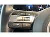 Hyundai TUCSON TUCSON 1.6T Hybrid Advance 5dr Auto Grey