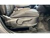 Hyundai TUCSON TUCSON 1.6T Hybrid Advance 5dr Auto Grey