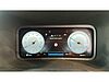Hyundai KONA KONA 150kW Premium 64kWh 5dr Auto Blue