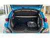 Hyundai KONA KONA 150kW Premium 64kWh 5dr Auto Blue