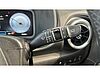 Hyundai KONA KONA 150kW Premium 64kWh 5dr Auto Blue