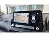 Hyundai KONA KONA 150kW Premium 64kWh 5dr Auto Blue