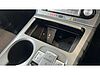 Hyundai KONA KONA 150kW Premium 64kWh 5dr Auto Blue
