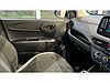 Hyundai I10 I10 1.0 [58] Advance 5dr Auto [Nav] Green