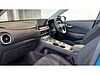 Hyundai KONA KONA 150kW Premium 64kWh 5dr Auto Blue