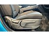 Hyundai KONA KONA 150kW Premium 64kWh 5dr Auto Blue