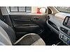 Hyundai I10 I10 1.2 [79] Advance 5dr Auto [Nav] Atlas White