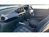 Hyundai I10 I10 1.2 [79] Premium 5dr Auto [Nav] Atlas White