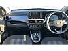 Hyundai I10 I10 1.2 [79] Premium 5dr Auto [Nav] Atlas White