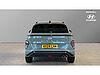 Hyundai KONA KONA 1.6T N Line S 5dr Green