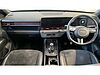 Hyundai KONA KONA 1.6T N Line S 5dr Green