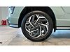 Hyundai KONA KONA 1.6T N Line S 5dr Green
