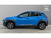 Hyundai KONA KONA 1.6 GDi Hybrid Premium SE 5dr DCT BLUE