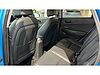 Hyundai KONA KONA 1.6 GDi Hybrid Premium SE 5dr DCT BLUE