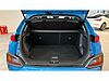 Hyundai KONA KONA 1.6 GDi Hybrid Premium SE 5dr DCT BLUE