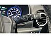 Hyundai KONA KONA 1.6 GDi Hybrid Premium SE 5dr DCT BLUE
