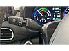 Hyundai KONA KONA 1.6 GDi Hybrid Premium SE 5dr DCT BLUE