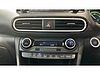 Hyundai KONA KONA 1.6 GDi Hybrid Premium SE 5dr DCT BLUE