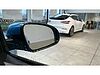 Hyundai KONA KONA 1.6 GDi Hybrid Premium SE 5dr DCT BLUE