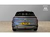 Hyundai KONA KONA 1.0T Ultimate 5dr DCT BLUE