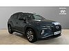 Hyundai TUCSON TUCSON 1.6 TGDi SE Connect 5dr 2WD Blue