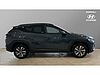 Hyundai TUCSON TUCSON 1.6 TGDi SE Connect 5dr 2WD Blue