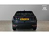 Hyundai TUCSON TUCSON 1.6 TGDi SE Connect 5dr 2WD Blue