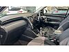 Hyundai TUCSON TUCSON 1.6 TGDi SE Connect 5dr 2WD Blue