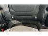 Hyundai TUCSON TUCSON 1.6 TGDi SE Connect 5dr 2WD Blue