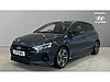 Hyundai I20 I20 1.0T GDi N Line S 5dr DCT Grey