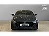 Hyundai I20 I20 1.0T GDi N Line S 5dr DCT Grey