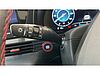 Hyundai I20 I20 1.0T GDi N Line S 5dr DCT Grey